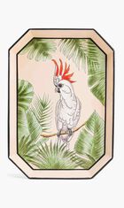 Fauna Serving Tray