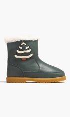 Trene Boots