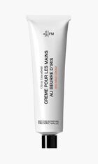 IRIS HAND CREAM 30ML