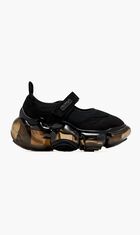 Moopie Mary Jane sneakers