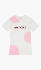 Logo Dress
