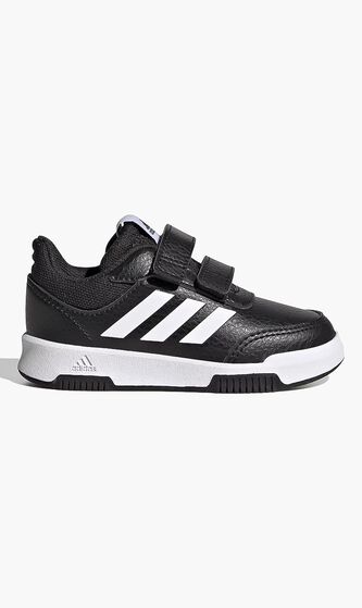 Tensaur Hook And Loop Shoes