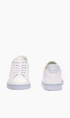 Carnaby Pro Trainers