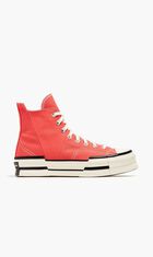 Chuck 70 Plus High Top Sneakers
