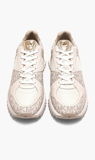 Jaime Sneakers