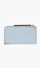 Robinson Card Case
