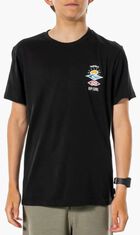 Search Essential Tee