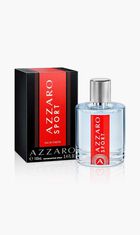 Sport EDT, 100ml
