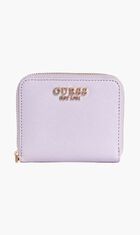 Laurel Zip Around Wallet