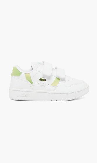 T-clip Set Sneakers