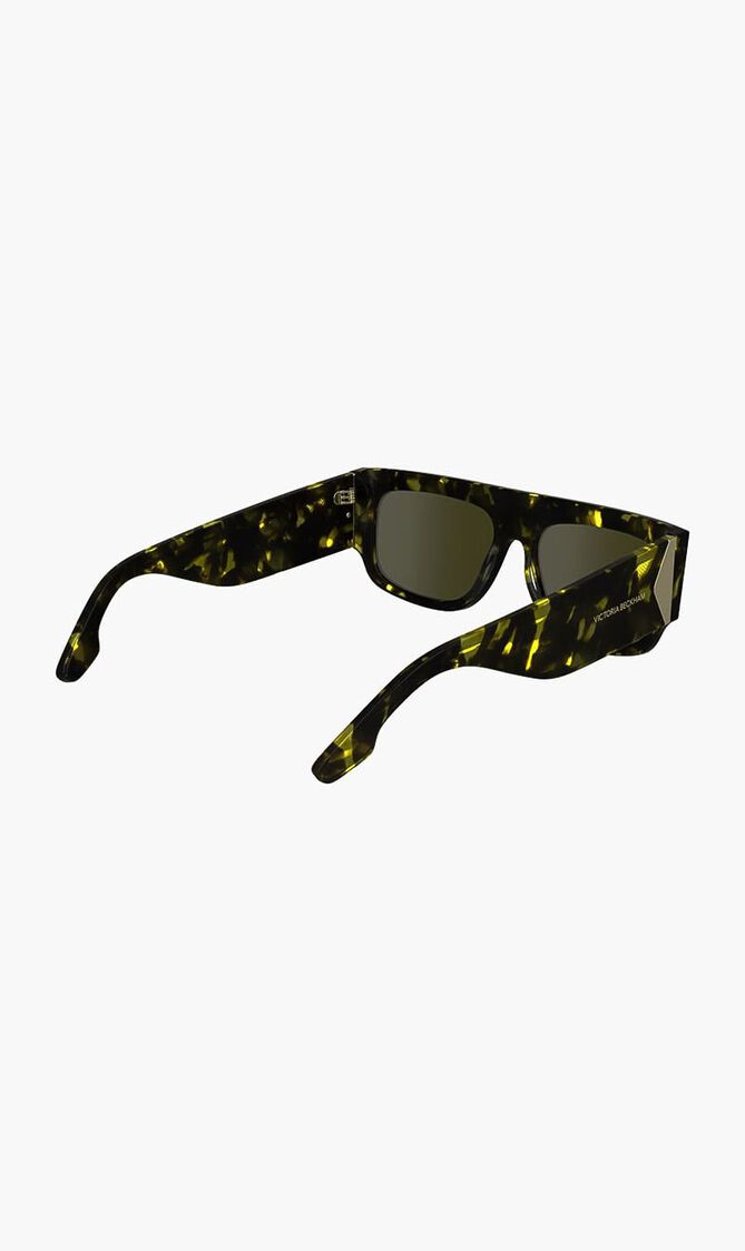 Havana Sunglasses
