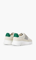 GENESIS VINTAGE RUNNER