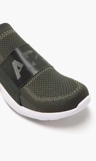Tech Loom Bliss Sneakers