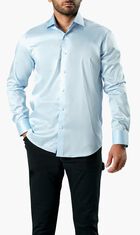 Formal Shirt