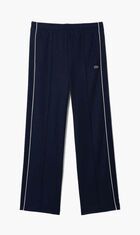 Paris Interlock Track Pants