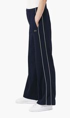 Paris Interlock Track Pants