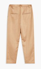 Alejandra Ribbed Pants