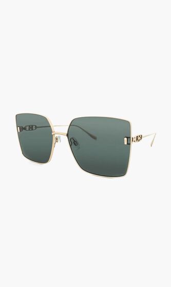 Santorini Sunglasses