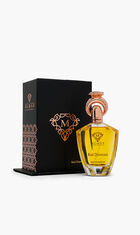 RED DIAMOND PERFUME -HARD CARTON BOX 100 ML