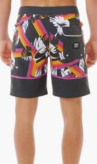 Mirage Surf Revival Hoffman 19" Boardshort