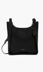 Francis Crossbody