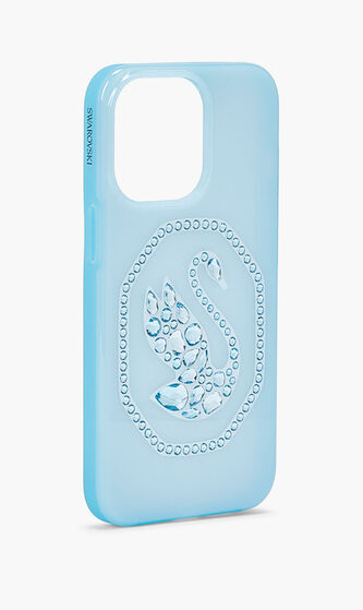 Signum Smartphone Case