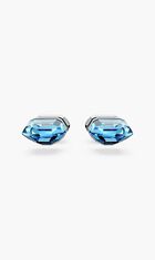 Lucent Stud Earrings