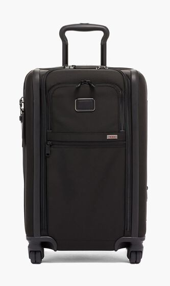 Cabin Suitcase