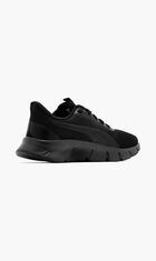 Flexfocus Lite Modern Jr. Sneakers