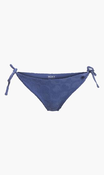 Sun Click Bikini Bottom