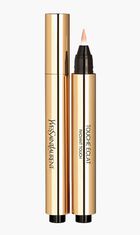Touche &Eacute;clat Radiant Touch, 1 Luminous Radiance