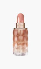 Yiam Glorious EDP, 50ml