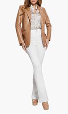 Lia Pu Blazer