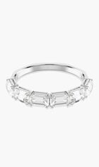 Millenia Bangle