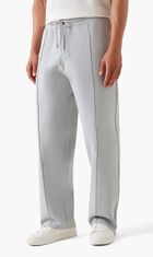 Regular Fit Sweatpants