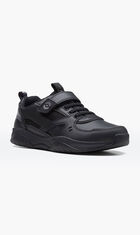 Grip Trade Sneakers