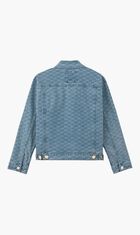 Printed Jacket