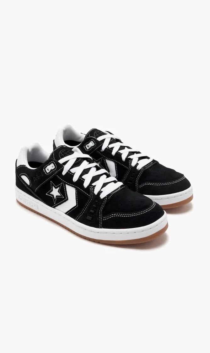 CONS AS-1 Pro sneakers