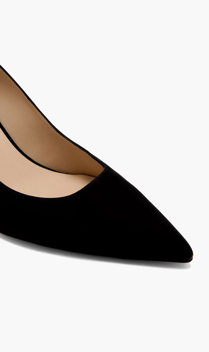 Stuart 75 Pumps
