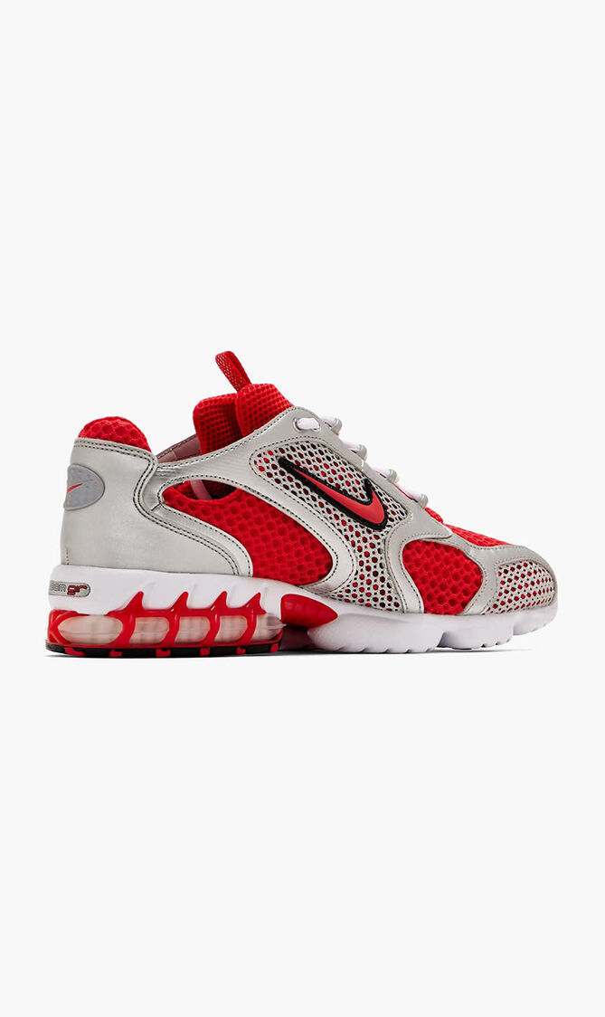 Air Zoom Spiridon Cage 2 Sneakers