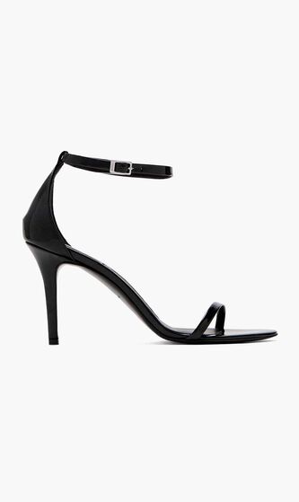 Luella Sandals