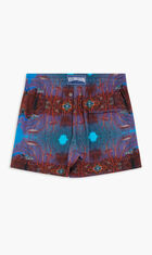 MOORISE SPECIAL KWT MAILLOT DE BAIN MULTICOLORE