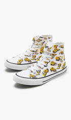 Chuck Taylor All Star 1V Sneakers