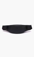 Naos Petit Pique Fanny Pack