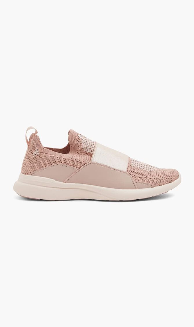Techloom Bliss Sneakers