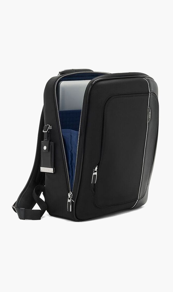 Norte Backpack
