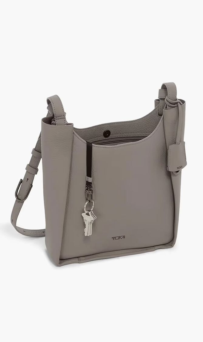 Francis Crossbody