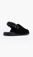 Chasca Sandals