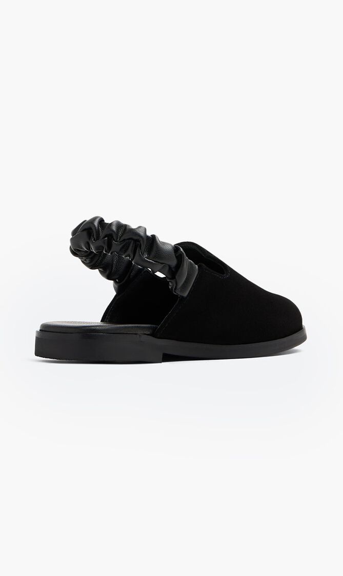 Chasca Sandals