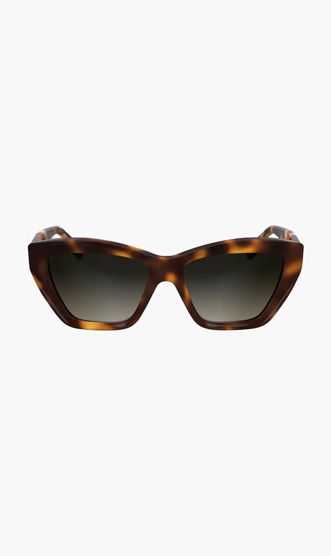 KARL LAGERFELD SUNGLASSES